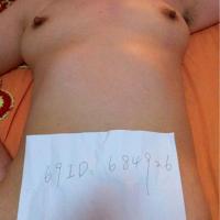 /photo/684926/my love/4_1_2_small.jpg